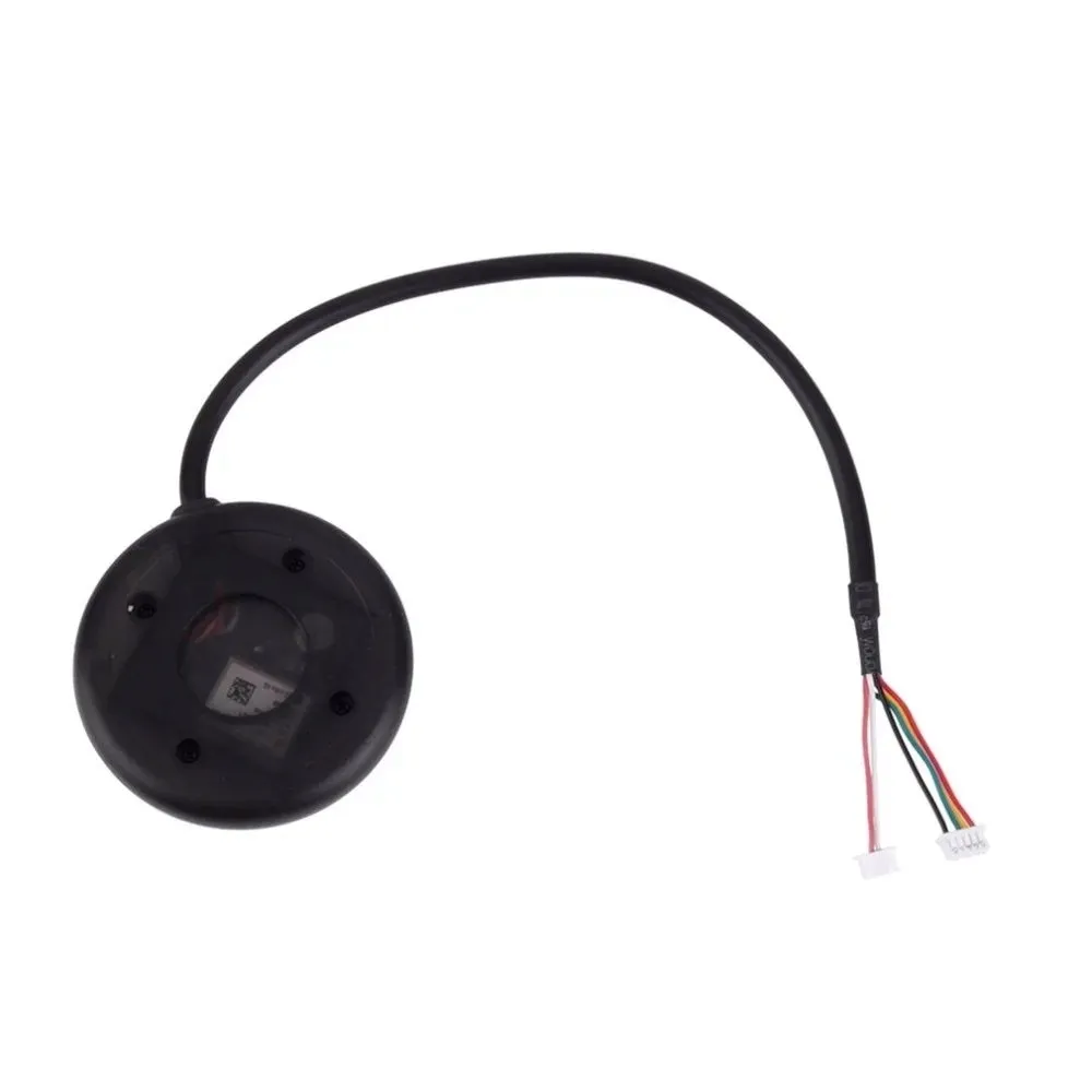 mmhobby-modul-gps-ublox-6m