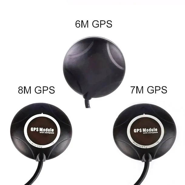 modul-gps-ublox-6m-pixhawk-px4-apm-mwc-cc3d-dji-naza-lite-v2-model-modul-gps-apm-6m-marka-bez-marki