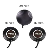 modul-gps-ublox-6m-pixhawk-px4-apm-mwc-cc3d-dji-naza-lite-v2-model-modul-gps-apm-6m-marka-bez-marki
