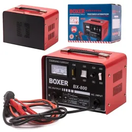 prostownik-akumulatorowy-boxer-12-24v-50a-z-funkcja-boost