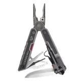 multitool-do-konserwacji-broni-real-avid-gun-tool-max-avgtmax-marka-real-avid
