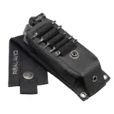 multitool-do-konserwacji-broni-real-avid-gun-tool-max-avgtmax-kod-producenta-avgtmax