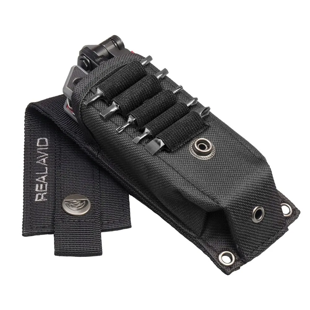 multitool-do-konserwacji-broni-real-avid-gun-tool-max-avgtmax