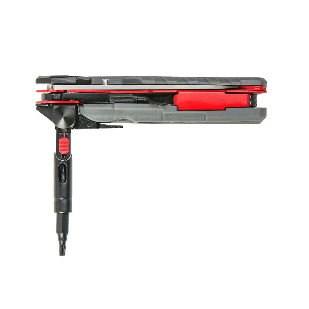 multitool-do-konserwacji-broni-real-avid-gun-tool-max-avgtmax-marka-real-avid