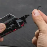 multitool-do-konserwacji-broni-real-avid-gun-tool-max-avgtmax-rodzaj-przecierak-marka-real-avid