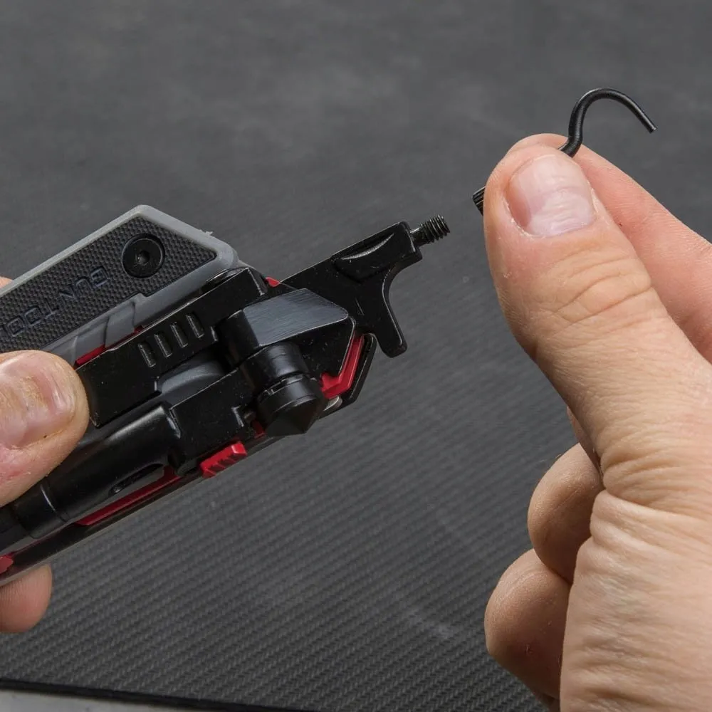 multitool-do-konserwacji-broni-real-avid-gun-tool-max-avgtmax-marka-real-avid