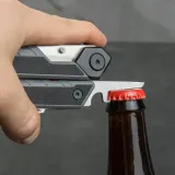 multitool-do-konserwacji-broni-real-avid-gun-tool-max-avgtmax-rodzaj-przecierak-kod-producenta-avgtmax