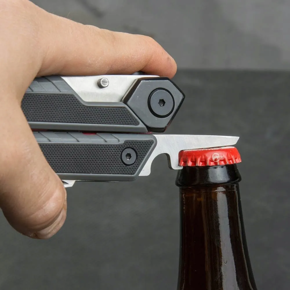 multitool-do-konserwacji-broni-real-avid-gun-tool-max-avgtmax-marka-real-avid