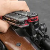 multitool-do-konserwacji-broni-real-avid-gun-tool-max-avgtmax-kod-producenta-avgtmax-marka-real-avid