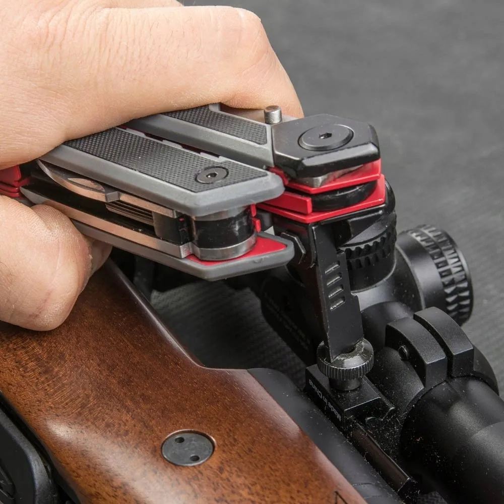 multitool-do-konserwacji-broni-real-avid-gun-tool-max-avgtmax