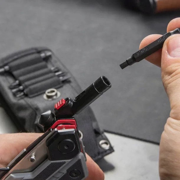 multitool-do-konserwacji-broni-real-avid-gun-tool-max-avgtmax-kod-producenta-avgtmax-model-gun-tool-max