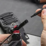 multitool-do-konserwacji-broni-real-avid-gun-tool-max-avgtmax-kod-producenta-avgtmax-model-gun-tool-max