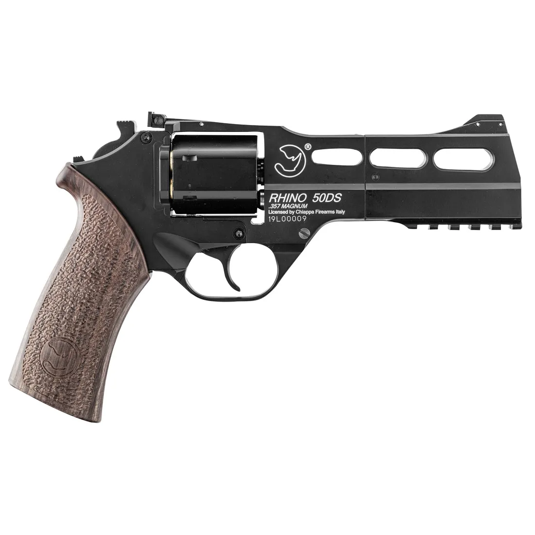 rewolwer-wiatrowka-black-ops-rhino-50ds-45-mm-czarny-marka-black-ops