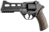 rewolwer-wiatrowka-black-ops-rhino-50ds-45-mm-czarny-marka-black-ops