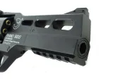rewolwer-wiatrowka-black-ops-rhino-50ds-45-mm-czarny-rodzaj-zasilania-co2-12g
