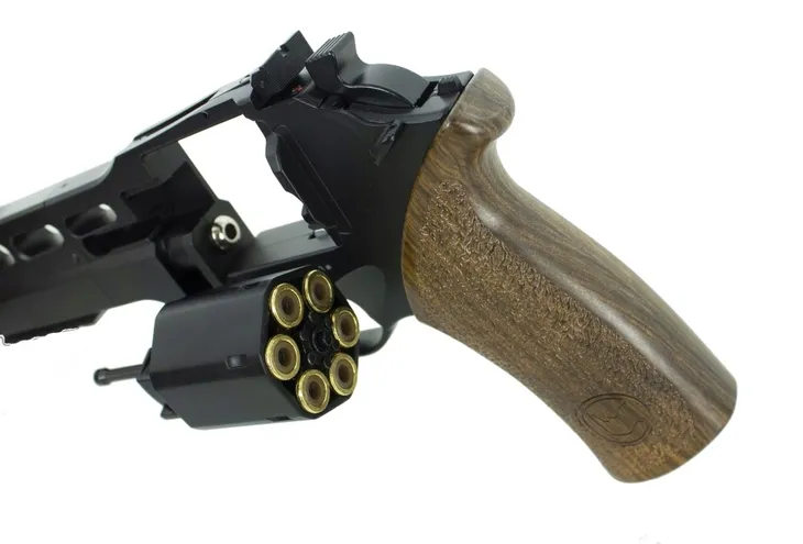 rewolwer-wiatrowka-black-ops-rhino-50ds-45-mm-czarny-kaliber-4-5-mm