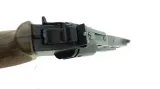 rewolwer-wiatrowka-black-ops-rhino-50ds-45-mm-czarny-waga-1-1-kg