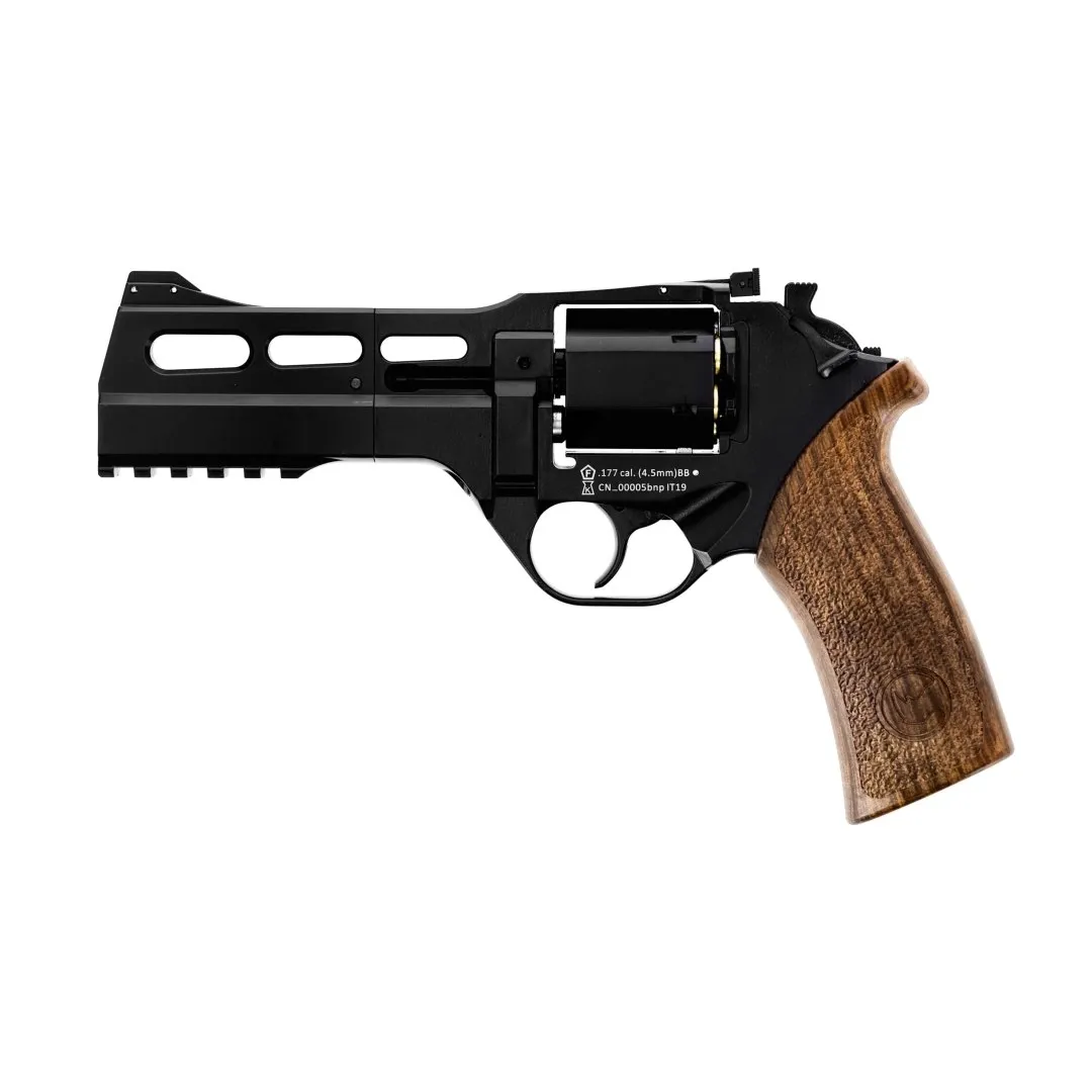 pistolet-black-ops-rhino