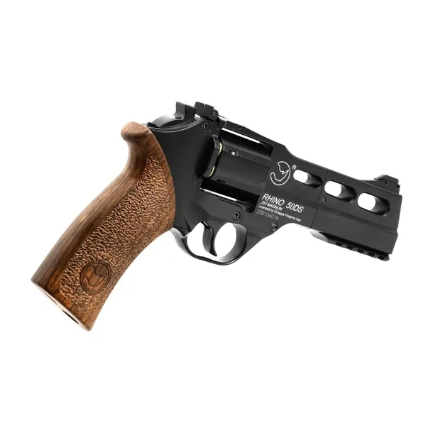 rewolwer-wiatrowka-black-ops-rhino-50ds-45-mm-czarny-model-rhino