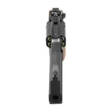 rewolwer-wiatrowka-black-ops-rhino-50ds-45-mm-czarny-dlugosc-24-cm