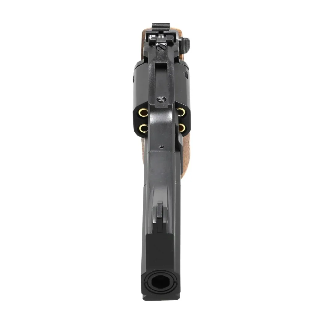 rewolwer-wiatrowka-black-ops-rhino-50ds-45-mm-czarny-marka-black-ops