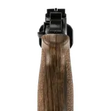 rewolwer-wiatrowka-black-ops-rhino-50ds-45-mm-czarny-energia-kinetyczna-3-j