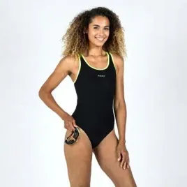 kostium-jednoczesciowy-nabaiji-36-czarny