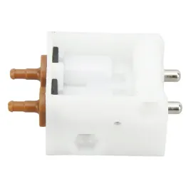 zawor-poziomu-siedzenia-ciezarowki-1440367