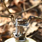 palnik-turystyczny-fire-maple-torch-rodzaj-brak-informacji