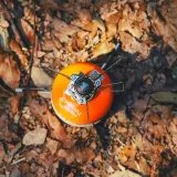 palnik-turystyczny-fire-maple-torch-marka-fire-maple