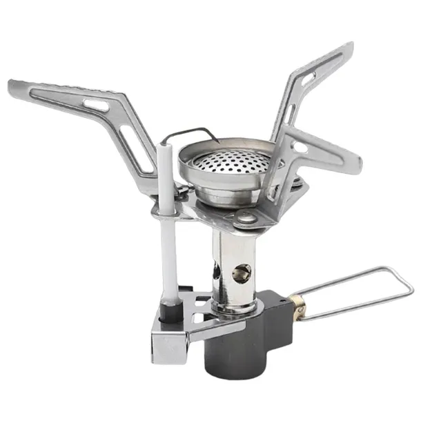 palnik-turystyczny-fire-maple-torch-moc-2100-w