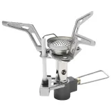 palnik-turystyczny-fire-maple-torch-moc-2100-w