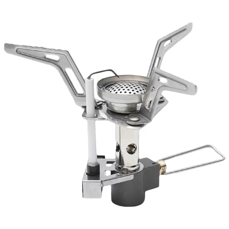 palnik-turystyczny-fire-maple-torch-rodzaj-brak-informacji