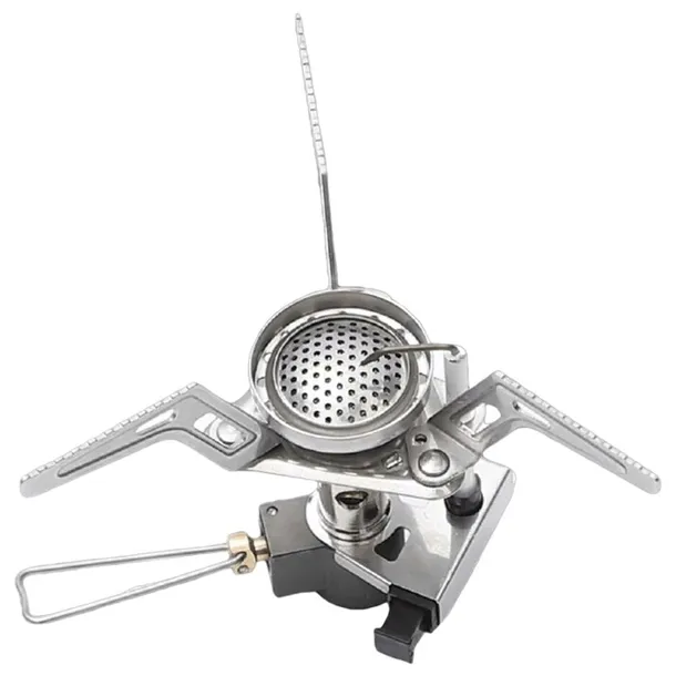 palnik-turystyczny-fire-maple-torch-waga-0-06-kg