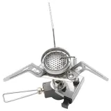 palnik-turystyczny-fire-maple-torch-waga-0-06-kg