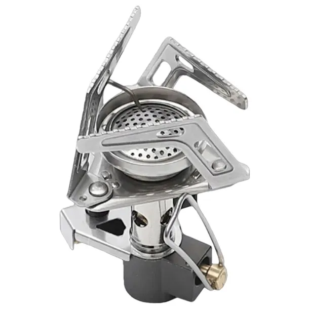 palnik-turystyczny-fire-maple-torch-kod-producenta-6942332000942