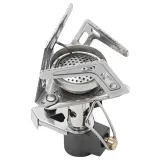 palnik-turystyczny-fire-maple-torch-kod-producenta-6942332000942