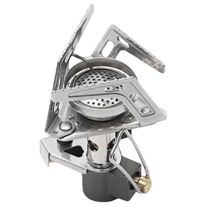 palnik-turystyczny-fire-maple-torch