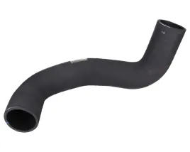 przewod-chlodnicy-dolny-john-deere-l34922-warynski