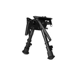 dwojnog-hawke-6-9-swivel-tilt-montaz-harris