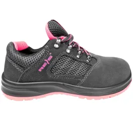 obuwie-robocze-polbuty-reis-brstork-p-spi-rozmiar-41