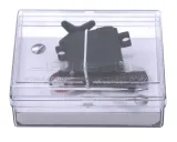 serwo-futaba-s3150-6-0v-model-4513886007774