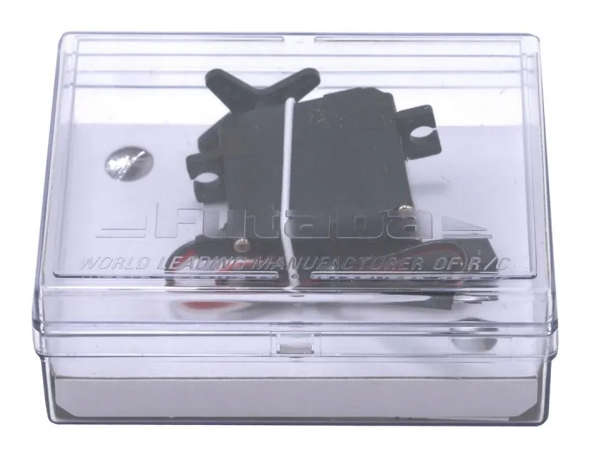 serwo-futaba-s3150-6-0v-waga-z-opakowaniem-0-062-kg