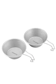 kubek-turystyczny-fire-maple-antarcti-sierra