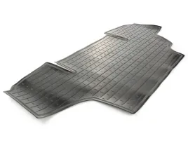 dywanik-gumowy-mata-claas-axos