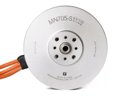 t-motor-zestaw-dwoch-silnikow-bezszczotkowych-mn705-s-125kv-20795