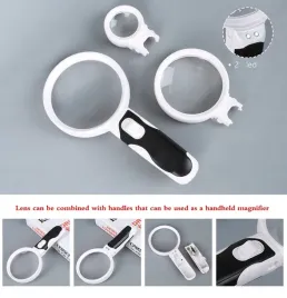 mmhobby-lupa-szklo-powiekszajace-25x16x-do-manicure