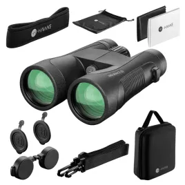 lornetka-hawke-endurance-ed-12x50-czarna