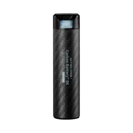 powerbank-nitecore-carbon-battery-6k-6000-mah-usb-c