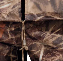 kurtka-reis-kur-kpn-xxl-rozmiar-xxl